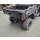 Can-Am Traxter XU HD10 T ABS MY25 - Neufahrzeug - Aktion