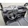 Can-Am Traxter XU HD10 T ABS MY25 - Neufahrzeug - Aktion