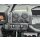 Can-Am Traxter XU HD10 T ABS MY25 - Neufahrzeug - Aktion