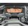 Can-Am Traxter XU HD10 T ABS MY25 - Neufahrzeug - Aktion