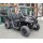 Can-Am Traxter XU HD10 T ABS MY25 - Neufahrzeug - Sonderaktion