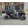 Can-Am Traxter XU HD10 T ABS MY25 - Neufahrzeug - Sonderaktion