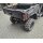 Can-Am Traxter XU HD10 T ABS MY25 - Neufahrzeug - Sonderaktion