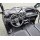 Can-Am Traxter XU HD10 T ABS MY25 - Neufahrzeug - Sonderaktion