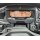 Can-Am Traxter XU HD10 T ABS MY25 - Neufahrzeug - Sonderaktion