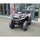 Can-Am Outlander DPS 500 T ABS MY24 - Neufahrzeug
