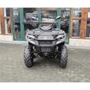 Can-Am Outlander DPS 500 T ABS MY24 - Neufahrzeug