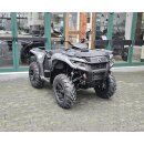 Can-Am Outlander DPS 500 T ABS MY24 - Neufahrzeug