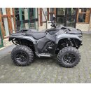 Can-Am Outlander DPS 500 T ABS MY24 - Neufahrzeug