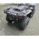 Can-Am Outlander DPS 500 T ABS MY24 - Neufahrzeug