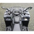 Can-Am Outlander DPS 500 T ABS MY24 - Neufahrzeug
