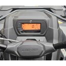 Can-Am Outlander DPS 500 T ABS MY24 - Neufahrzeug