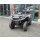 Can-Am Outlander DPS 500 T ABS MY24 - Neufahrzeug