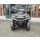 Can-Am Outlander DPS 500 T ABS MY24 - Neufahrzeug