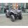 Can-Am Outlander DPS 500 T ABS MY24 - Neufahrzeug