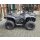 Can-Am Outlander DPS 500 T ABS MY24 - Neufahrzeug