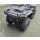 Can-Am Outlander DPS 500 T ABS MY24 - Neufahrzeug