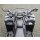 Can-Am Outlander DPS 500 T ABS MY24 - Neufahrzeug