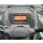 Can-Am Outlander DPS 500 T ABS MY24 - Neufahrzeug