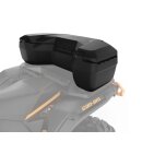 Can-Am LinQ Gepäckbox (87 l) – G3L
