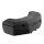 Can-Am LinQ Gepäckbox (87 l) – G3L