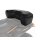 Can-Am LinQ Gepäckbox (87 l) –  G3