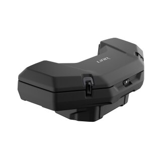 Can-Am LinQ Transportbox (90 l)