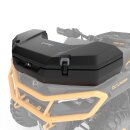 Can-Am LinQ Transportbox (90 l)