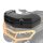 Can-Am LinQ Transportbox (90 l)