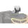 Can-Am Hoher Windabweiser „Adventure“ - G3