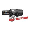 Can-Am HD 3500-S Seilwinde - G3, G3L (ab 2025)