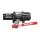 Can-Am HD 3500-S Seilwinde - G3, G3L (ab 2025)