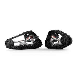 Can-Am Apache XC LT Raupensystem - G3, G3L,Traxter, Maverick
