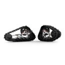 Can-Am Apache XC LT Raupensystem - G3, G3L,Traxter, Maverick