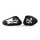 Can-Am Apache XC LT Raupensystem - G3, G3L,Traxter, Maverick