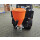 Salzstreuer 12V mit 110 Liter