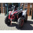 Can-Am Renegade X MR 1000R  mit LoF