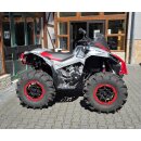 Can-Am Renegade X MR 1000R  mit LoF