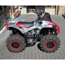Can-Am Renegade X MR 1000R  mit LoF