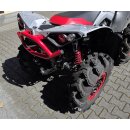 Can-Am Renegade X MR 1000R  mit LoF