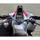 Can-Am Renegade X MR 1000R  mit LoF