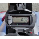 Can-Am Renegade X MR 1000R  mit LoF