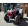 Can-Am Renegade X MR 1000R  mit LoF