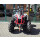 Can-Am Renegade X MR 1000R  mit LoF