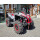 Can-Am Renegade X MR 1000R  mit LoF