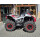 Can-Am Renegade X MR 1000R  mit LoF
