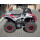 Can-Am Renegade X MR 1000R  mit LoF