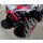 Can-Am Renegade X MR 1000R  mit LoF