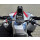 Can-Am Renegade X MR 1000R  mit LoF