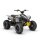 Can-Am Renegade 110 EFI MY25